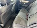 Mercedes-Benz C 63 AMG Pano/Burmester/Assistenten Schwarz - thumbnail 29