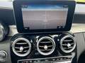 Mercedes-Benz C 63 AMG Pano/Burmester/Assistenten Schwarz - thumbnail 20