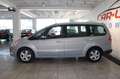 Ford Galaxy Titanium *7-Sitzer*Automatik*Panorama*PDC Silber - thumbnail 6