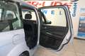 Ford Galaxy Titanium *7-Sitzer*Automatik*Panorama*PDC Silber - thumbnail 18