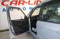Ford Galaxy Titanium *7-Sitzer*Automatik*Panorama*PDC Silber - thumbnail 10