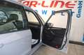 Ford Galaxy Titanium *7-Sitzer*Automatik*Panorama*PDC Silber - thumbnail 19
