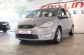 Ford Galaxy Titanium *7-Sitzer*Automatik*Panorama*PDC Silber - thumbnail 4