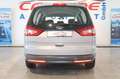 Ford Galaxy Titanium *7-Sitzer*Automatik*Panorama*PDC Silber - thumbnail 9