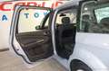 Ford Galaxy Titanium *7-Sitzer*Automatik*Panorama*PDC Silber - thumbnail 13