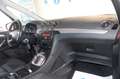 Ford Galaxy Titanium *7-Sitzer*Automatik*Panorama*PDC Silber - thumbnail 21