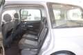 Ford Galaxy Titanium *7-Sitzer*Automatik*Panorama*PDC Silber - thumbnail 14