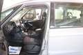 Ford Galaxy Titanium *7-Sitzer*Automatik*Panorama*PDC Silber - thumbnail 11