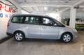 Ford Galaxy Titanium *7-Sitzer*Automatik*Panorama*PDC Silber - thumbnail 5