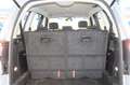 Ford Galaxy Titanium *7-Sitzer*Automatik*Panorama*PDC Silber - thumbnail 17