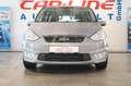Ford Galaxy Titanium *7-Sitzer*Automatik*Panorama*PDC Silber - thumbnail 2