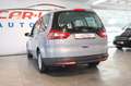 Ford Galaxy Titanium *7-Sitzer*Automatik*Panorama*PDC Silber - thumbnail 7