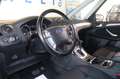 Ford Galaxy Titanium *7-Sitzer*Automatik*Panorama*PDC Silber - thumbnail 12