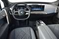 BMW iX xDrive40 Sport Stoelventilatie / Head Up Display / Blauw - thumbnail 22