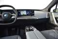 BMW iX xDrive40 Sport Stoelventilatie / Head Up Display / Blauw - thumbnail 13