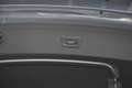 BMW iX xDrive40 Sport Stoelventilatie / Head Up Display / Blauw - thumbnail 11