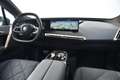 BMW iX xDrive40 Sport Stoelventilatie / Head Up Display / Blauw - thumbnail 12
