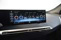 BMW iX xDrive40 Sport Stoelventilatie / Head Up Display / Blauw - thumbnail 24