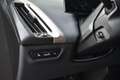 BMW iX xDrive40 Sport Stoelventilatie / Head Up Display / Blauw - thumbnail 21