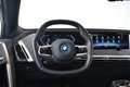BMW iX xDrive40 Sport Stoelventilatie / Head Up Display / Blauw - thumbnail 16