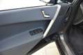 BMW iX xDrive40 Sport Stoelventilatie / Head Up Display / Blauw - thumbnail 20
