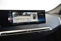 BMW iX xDrive40 Sport Stoelventilatie / Head Up Display / Blauw - thumbnail 25