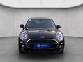 MINI One One Blackyard Zwart - thumbnail 9