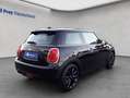 MINI One One Blackyard Zwart - thumbnail 6