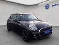 MINI One One Blackyard Zwart - thumbnail 8