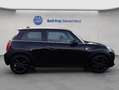 MINI One One Blackyard Zwart - thumbnail 7