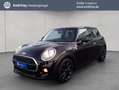 MINI One One Blackyard Zwart - thumbnail 1
