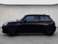 MINI One One Blackyard Zwart - thumbnail 2
