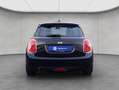 MINI One One Blackyard Zwart - thumbnail 4