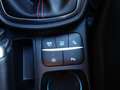 Ford Puma 1,0 EcoBoost Hybrid 114kW ST-Line X Schwarz - thumbnail 10