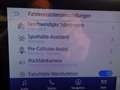 Ford Puma 1,0 EcoBoost Hybrid 114kW ST-Line X Schwarz - thumbnail 6