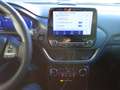 Ford Puma 1,0 EcoBoost Hybrid 114kW ST-Line X Schwarz - thumbnail 9