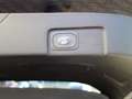 Ford Puma 1,0 EcoBoost Hybrid 114kW ST-Line X Schwarz - thumbnail 17