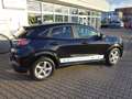 Ford Puma 1,0 EcoBoost Hybrid 114kW ST-Line X Schwarz - thumbnail 3
