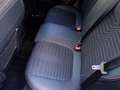 Ford Puma 1,0 EcoBoost Hybrid 114kW ST-Line X Schwarz - thumbnail 28
