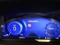 Ford Puma 1,0 EcoBoost Hybrid 114kW ST-Line X Schwarz - thumbnail 19