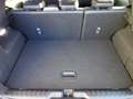 Ford Puma 1,0 EcoBoost Hybrid 114kW ST-Line X Schwarz - thumbnail 15