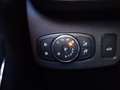 Ford Puma 1,0 EcoBoost Hybrid 114kW ST-Line X Schwarz - thumbnail 13