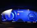 Ford Puma 1,0 EcoBoost Hybrid 114kW ST-Line X Schwarz - thumbnail 18