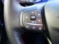 Ford Puma 1,0 EcoBoost Hybrid 114kW ST-Line X Schwarz - thumbnail 11