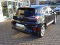 Ford Puma 1,0 EcoBoost Hybrid 114kW ST-Line X Schwarz - thumbnail 4