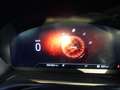 Ford Puma 1,0 EcoBoost Hybrid 114kW ST-Line X Schwarz - thumbnail 21