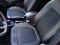 Ford Puma 1,0 EcoBoost Hybrid 114kW ST-Line X Schwarz - thumbnail 27