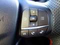 Ford Puma 1,0 EcoBoost Hybrid 114kW ST-Line X Schwarz - thumbnail 12