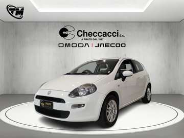 3p 1.2 Street E6 *69.000 KM*NEOPATENATI*