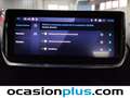 Peugeot 208 1.2 Puretech S&S Allure 100 Gris - thumbnail 10